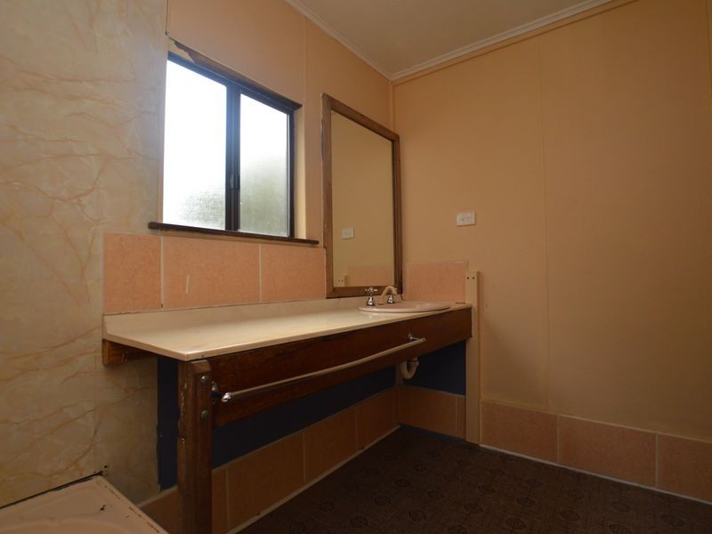 28 Guppy Street, Pemberton WA 6260