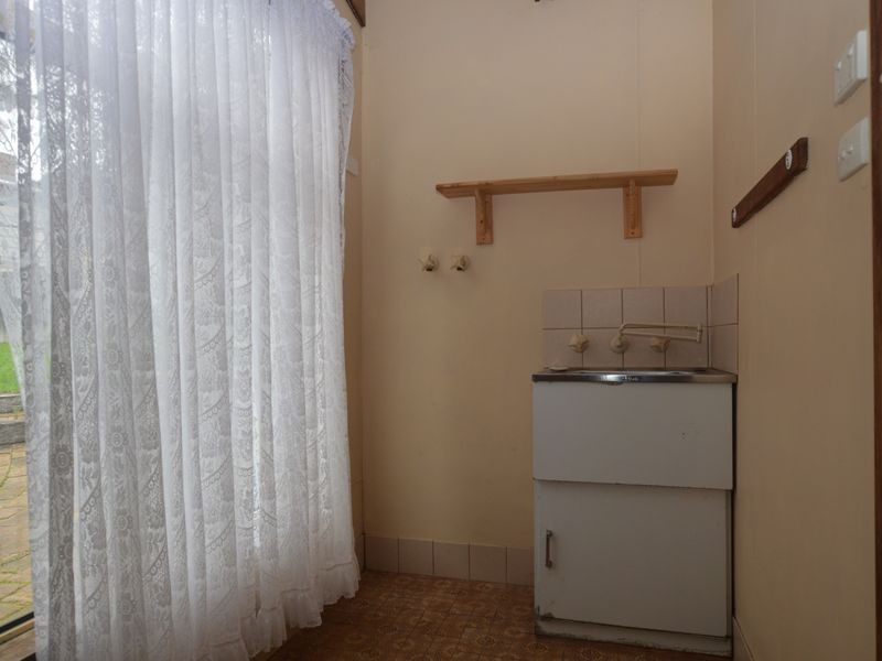 28 Guppy Street, Pemberton WA 6260