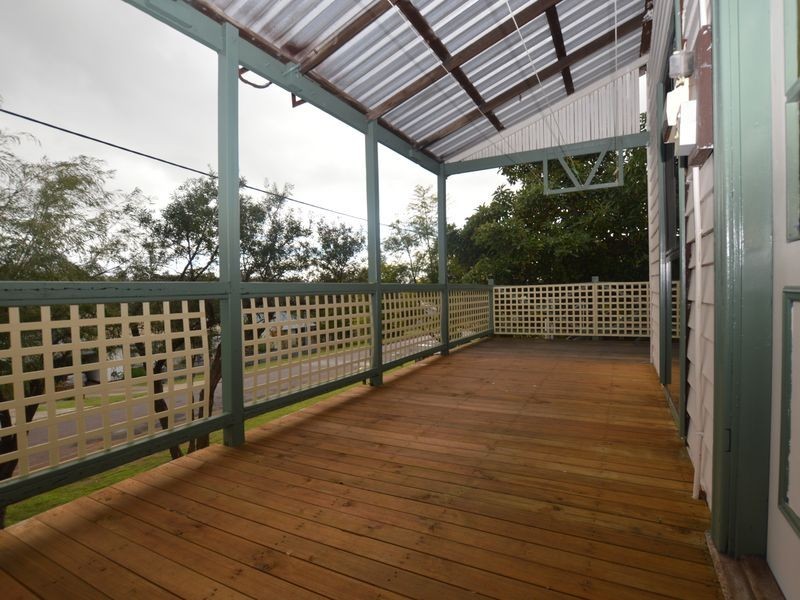 28 Guppy Street, Pemberton WA 6260