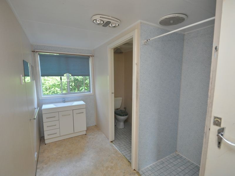 16 Forestry Glen, Pemberton WA 6260