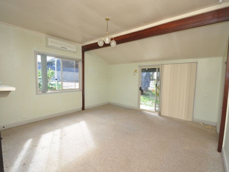 16 Forestry Glen, Pemberton WA 6260