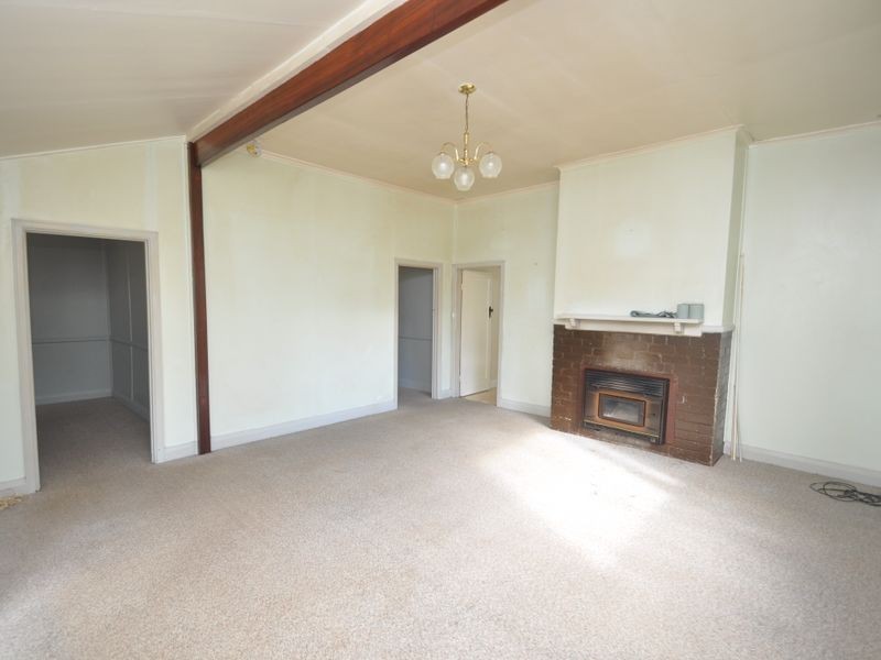 16 Forestry Glen, Pemberton WA 6260