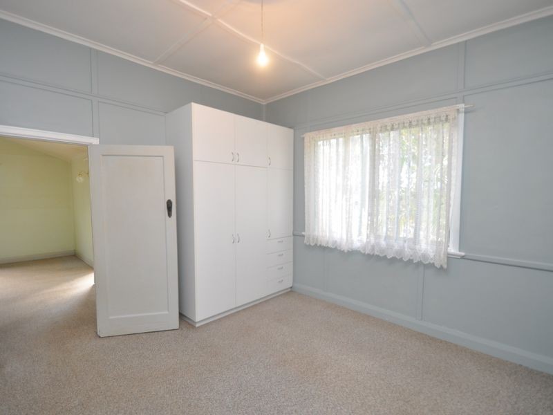 16 Forestry Glen, Pemberton WA 6260