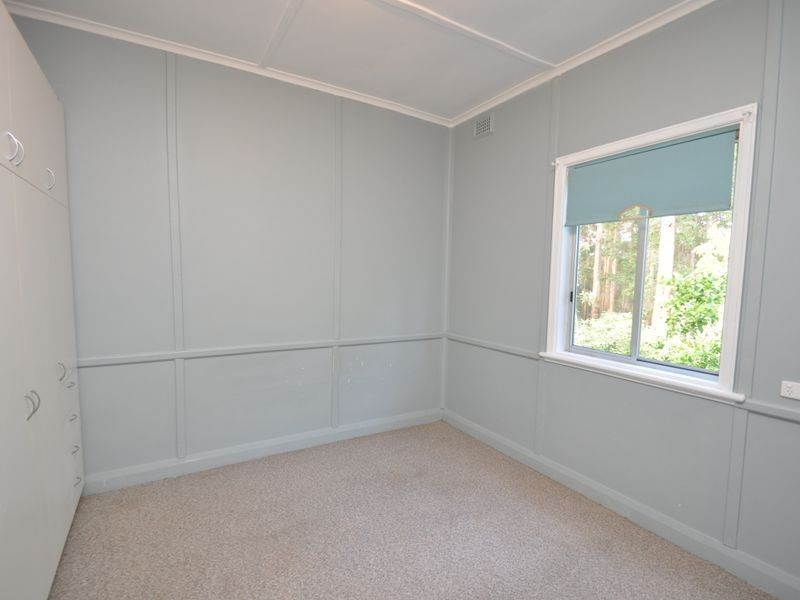 16 Forestry Glen, Pemberton WA 6260