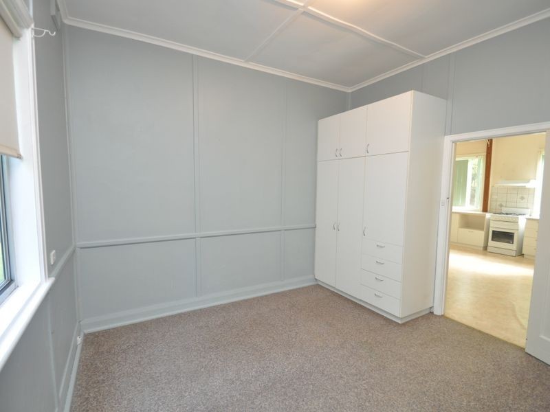 16 Forestry Glen, Pemberton WA 6260