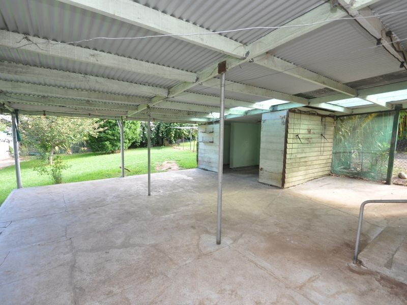 16 Forestry Glen, Pemberton WA 6260