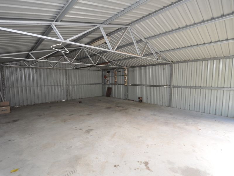 16 Forestry Glen, Pemberton WA 6260