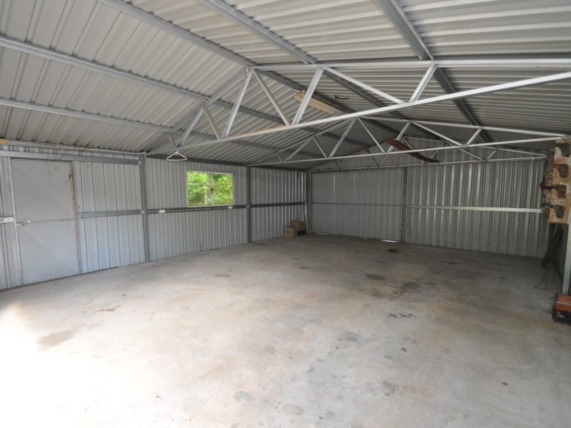 16 Forestry Glen, Pemberton WA 6260