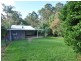 16 Forestry Glen, Pemberton WA 6260