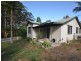 16 Forestry Glen, Pemberton WA 6260