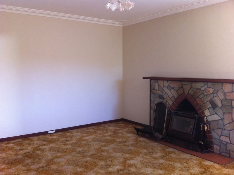 33 Edwards Street, Manjimup WA 6258