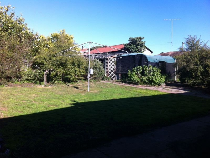 33 Edwards Street, Manjimup WA 6258