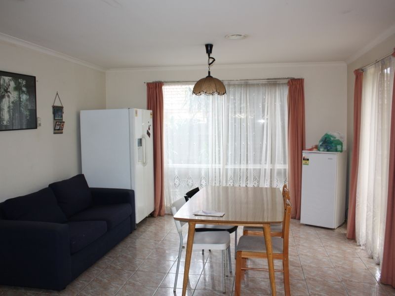 26 Timberglades Drive, Bundoora VIC 3083