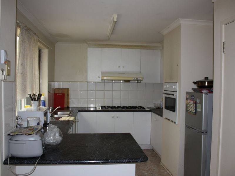 26 Timberglades Drive, Bundoora VIC 3083