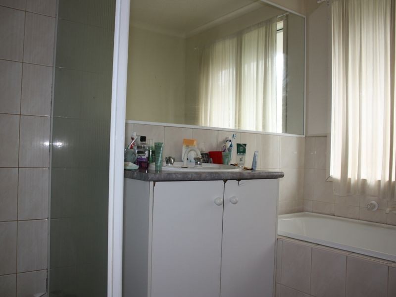 26 Timberglades Drive, Bundoora VIC 3083