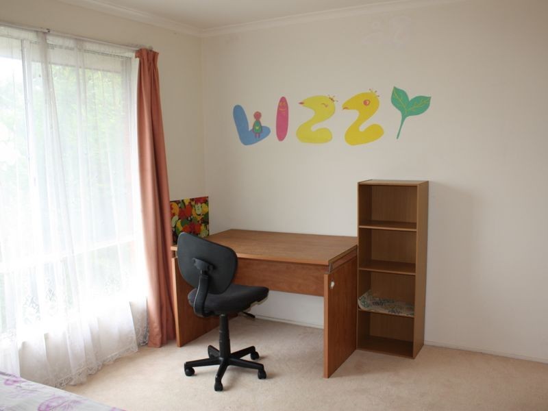 26 Timberglades Drive, Bundoora VIC 3083