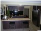 31 Azalea Avenue, Mill Park VIC 3082