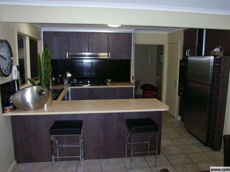 31 Azalea Avenue, Mill Park VIC 3082