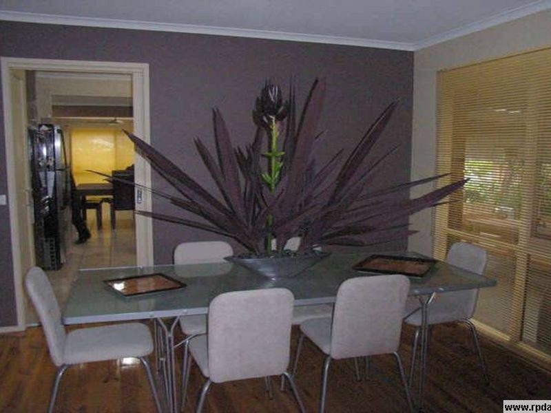 31 Azalea Avenue, Mill Park VIC 3082