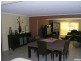 31 Azalea Avenue, Mill Park VIC 3082