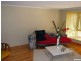 31 Azalea Avenue, Mill Park VIC 3082