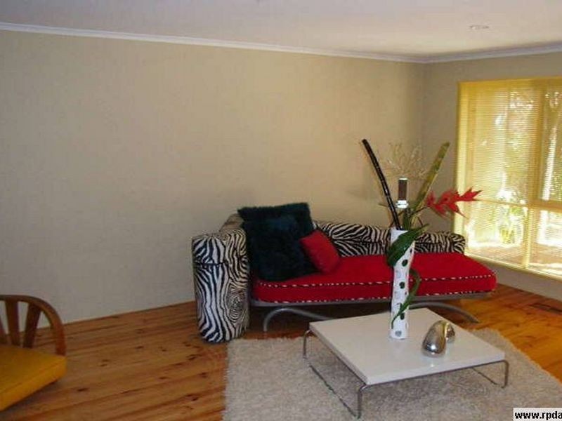 31 Azalea Avenue, Mill Park VIC 3082