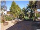 31 Azalea Avenue, Mill Park VIC 3082