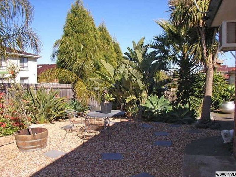 31 Azalea Avenue, Mill Park VIC 3082