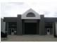 50 Killara Rd, Campbellfield VIC 3061