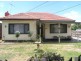 2 Edna Street, Thomastown VIC 3074