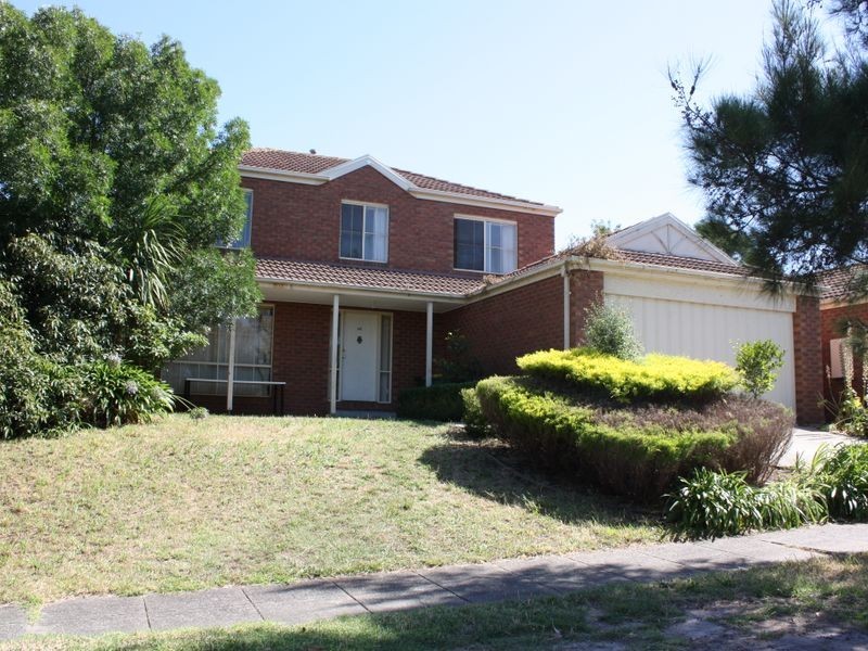 30 Timberglades Drive, Bundoora VIC 3083