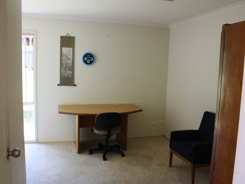 30 Timberglades Drive, Bundoora VIC 3083