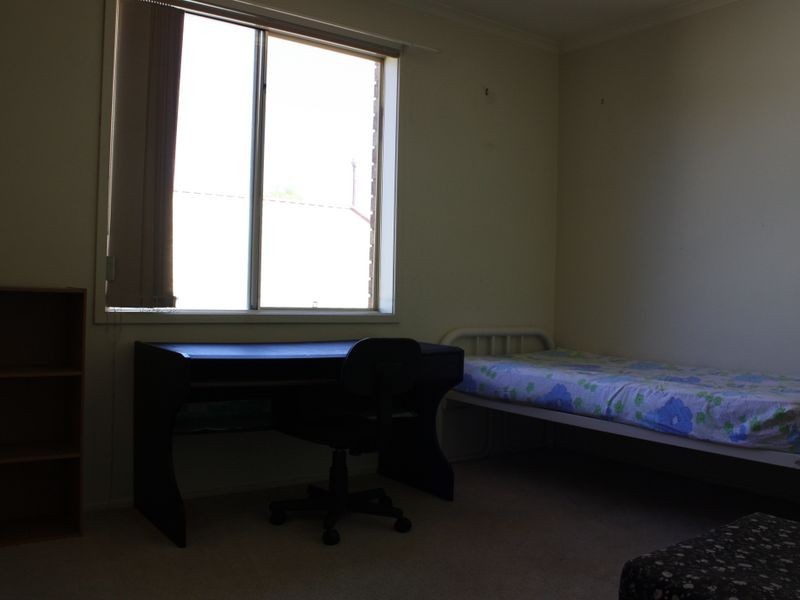 30 Timberglades Drive, Bundoora VIC 3083