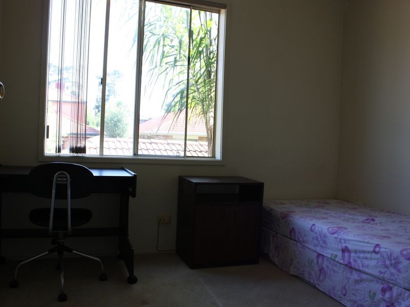 30 Timberglades Drive, Bundoora VIC 3083