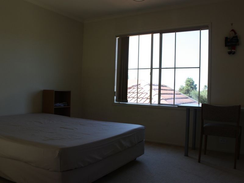 30 Timberglades Drive, Bundoora VIC 3083