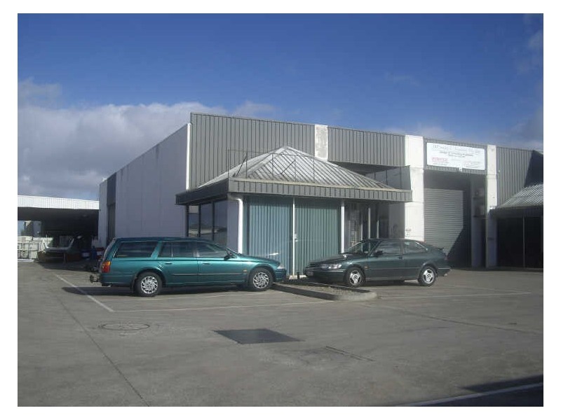 7/13-15 Somerton Park Drive, Campbellfield VIC 3061