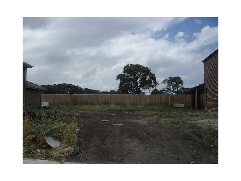 86 Lyndarum Drive, Epping VIC 3076