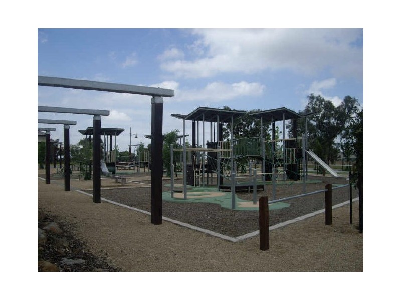 86 Lyndarum Drive, Epping VIC 3076