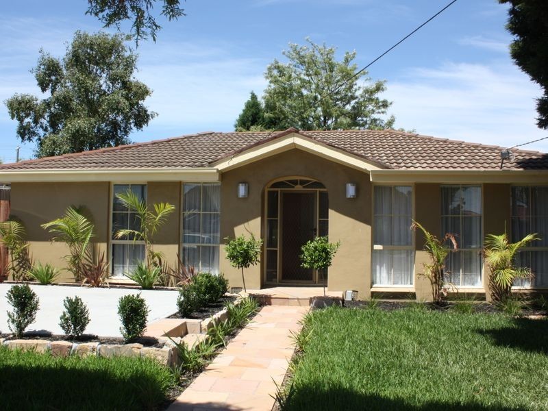 5 Merryn Close, Bundoora VIC 3083