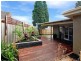 5 Merryn Close, Bundoora VIC 3083