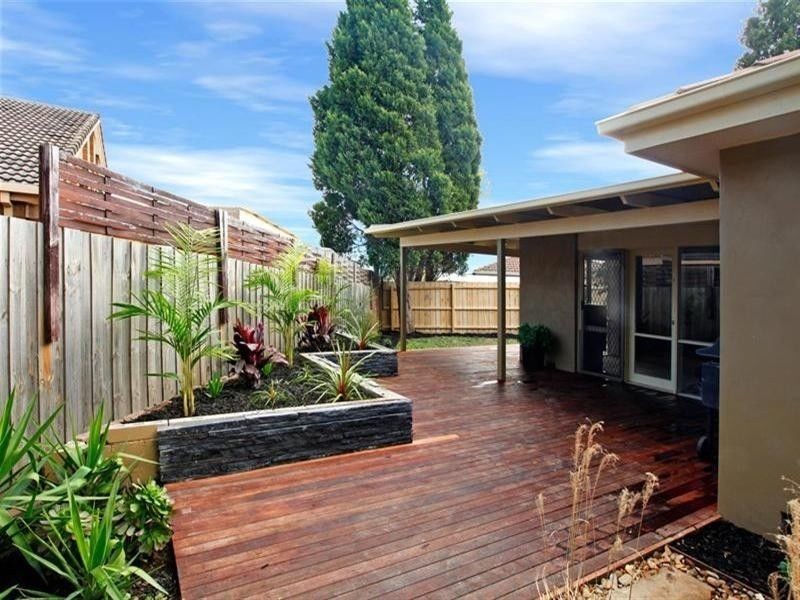 5 Merryn Close, Bundoora VIC 3083