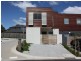 13 Waxflower Crescent, Bundoora VIC 3083