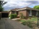 44 David Crescent, Bundoora VIC 3083