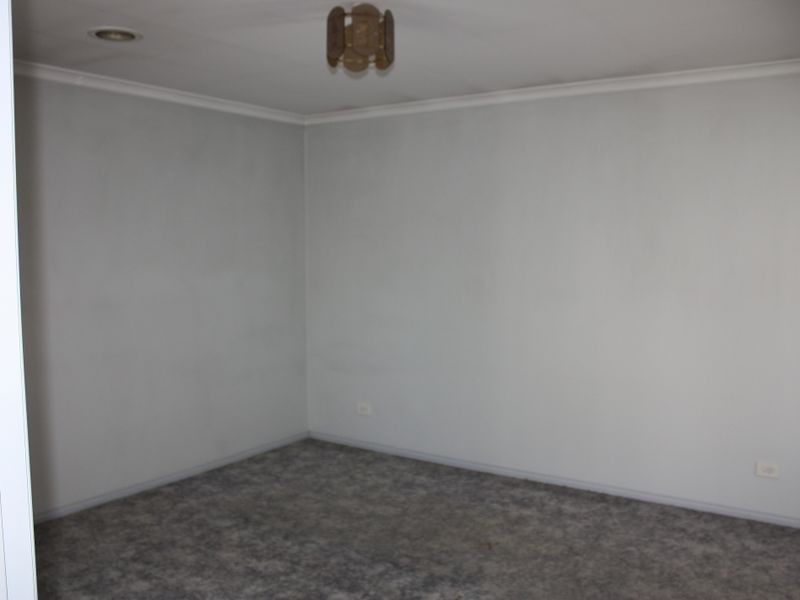 4 Anna Avenue, Bundoora VIC 3083