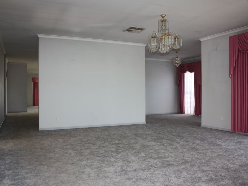 4 Anna Avenue, Bundoora VIC 3083