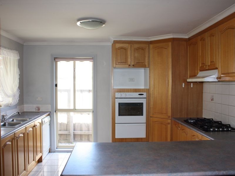 4 Anna Avenue, Bundoora VIC 3083