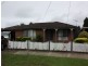 5 Bendale Court, Mill Park VIC 3082