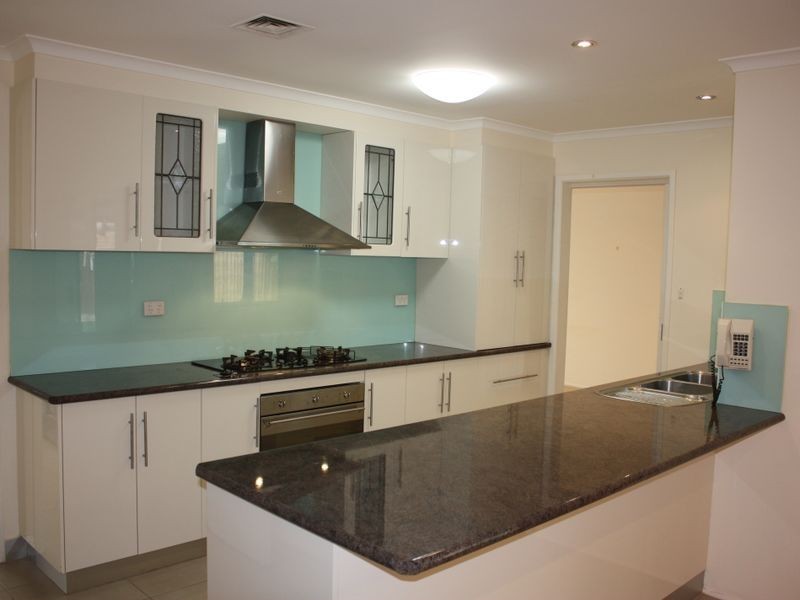 5 Bendale Court, Mill Park VIC 3082
