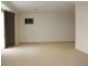 5 Bendale Court, Mill Park VIC 3082