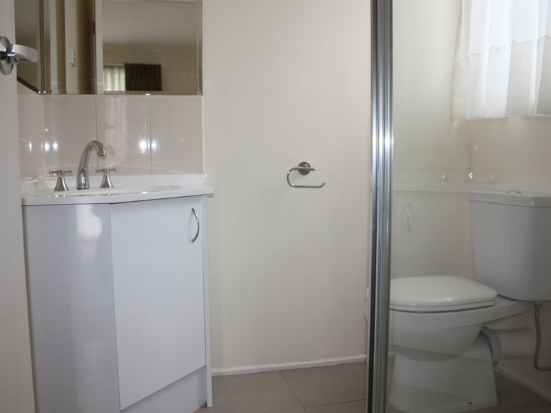 5 Bendale Court, Mill Park VIC 3082
